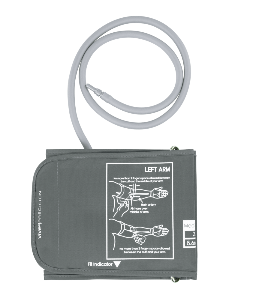 Blood-Pressure-Monitor-Replacement-Cuffs-883x1024