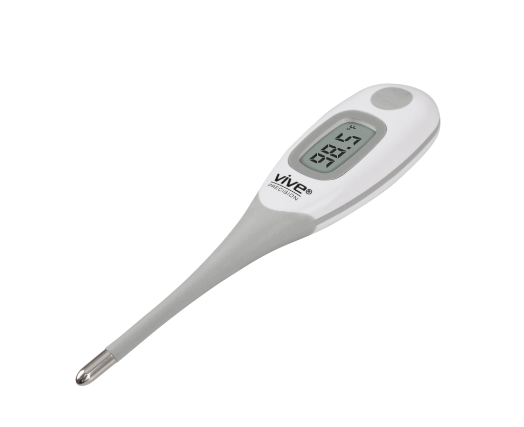 Oral-Thermometer-BT-S-Model-1024x835