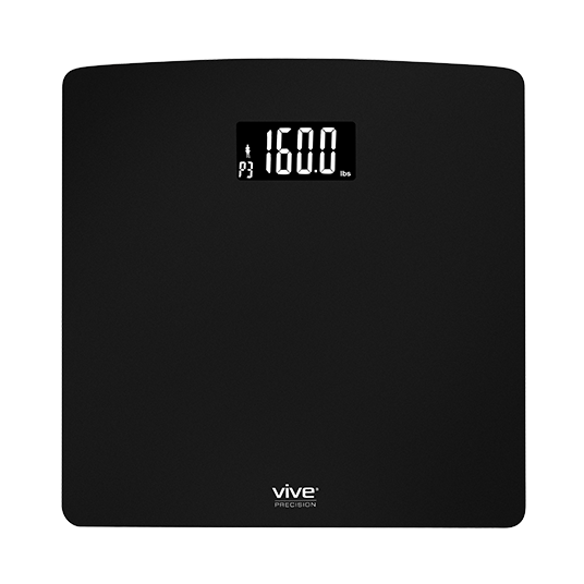 Digital-Scale